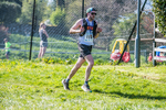 The Finish-1162