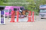 BPP_4971