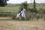 D-151-Martha.Tait-SNORKMAIDEN portfolio