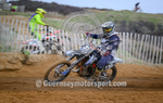 Moto-X_04-02-2023-108