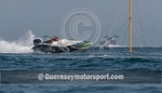 Powerboats_2013_Race-3-87