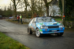 Corrib Oil Galway 24-19