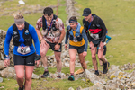 Ennerdale-450