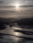 Snowdonia images portfolio
