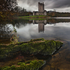 Ross Castle