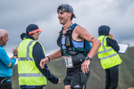 Sedbergh Hills-610