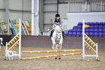 SBM_003582