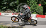 Jersey National_2016_BIKE-45