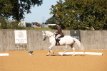 SBM_18492