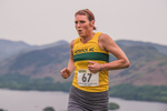 Latrigg-377