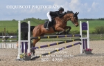 BPP_4765