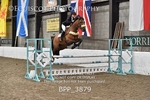 BPP_3879