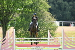 2026-08-21A-DSC_3360