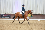 SBM_003571