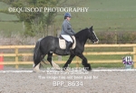BPP_8634