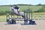 BPP_1333