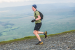 Blencathra-809
