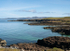 Ardnamurchan from Langamull Beach