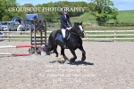 BPP_7054