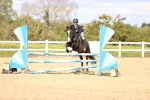 SBM_003581
