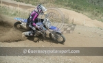 Moto-X_2-Day_2013-292