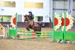 SBM_001850