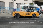Hill Climb Car_06-05-2013-43