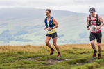 Sedbergh -377