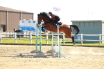 SBM_001906