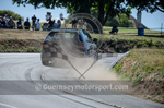 GKMC Hillclimb_06-08-2022_CAR-63