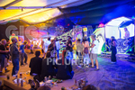 The Peace Tent_2015-14