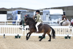 SBM_006853