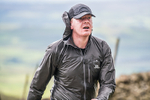 Inter Counties Men-672