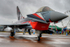 TYPHOON 03