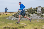 Black Combe-455