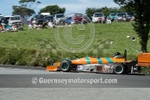GKMC Hill Climb_03-08-2013_Car-43