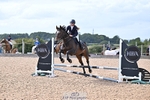 Tues 26th Club and Schools - Click to Enter portfolio