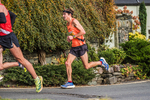 Derwentwater-6