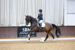 SBM_003631