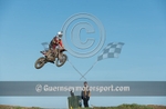 Motocross_16-02-2013-81