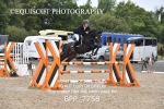 BPP_7758