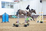 SBM_003737