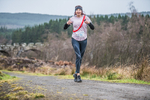 HTE Kielder Duathlon-1101