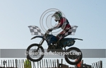 Moto-X_19-02-11-129