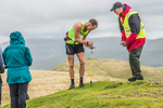 Sedbergh -865