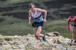 Inter Counties Men-9
