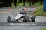 Hill Climb_27-08-2012_Car-218