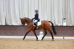 SBM_003265