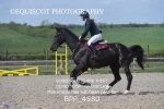 BPP_4580