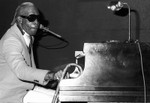 PROFESSOR LONGHAIR